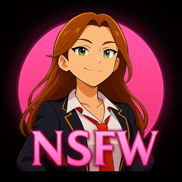 NSFW: National School for F*ckery & Wealth [v0.3.1 Alpha]