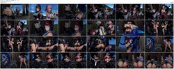 Free Image Hosting