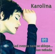 [Slika: 114257700_2003_a.jpg]