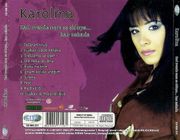 [Slika: 114257702_2003_b.jpg]