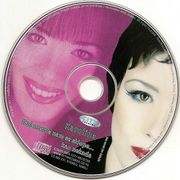 [Slika: 114257703_2003_CD.jpg]