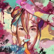 [Slika: 114265518_2019_a.jpg]