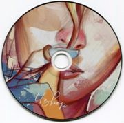 [Slika: 114265522_2019_CD.jpg]