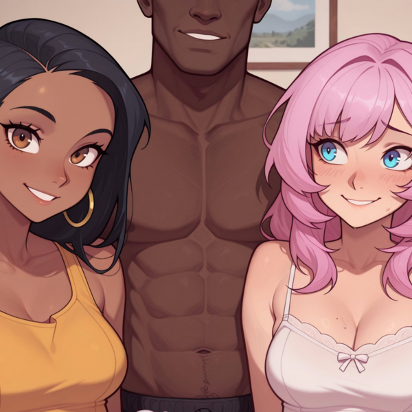 NetoPhone Stories [v0.4.1]