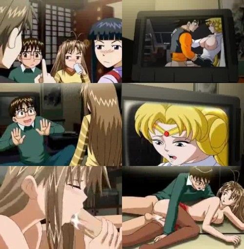 [Image: 114298406_0285_3D_Cartoon_Sex.jpg]