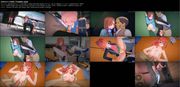 五等分のオナホVOL.7【高画質】.mp4_thumbs.jpg