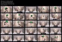 Free Image Hosting