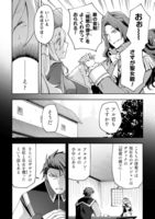 Free Image Hosting