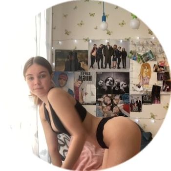 [Image: 125274057_Wd_v1953.mp4_snapshot_00.53.131.jpg]