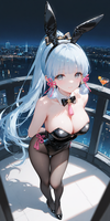 Free Image Hosting