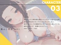 Free Image Hosting