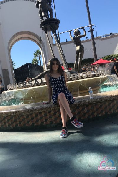 [Image: 125677106_0140.jpg]