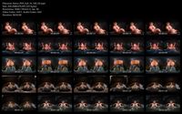 Free Image Hosting