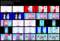 Free Image Hosting