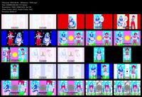 Free Image Hosting