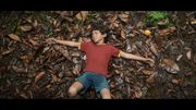 https//s8d3.turboimg.net/t1/1266087_S01E01_005.jpg