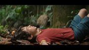 https//s8d3.turboimg.net/t1/1266110_S01E01_273.jpg