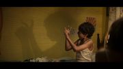 https//s8d3.turboimg.net/t1/1266115_S01E01_315.jpg
