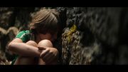 https//s8d3.turboimg.net/t1/1266127_S01E02_032.jpg