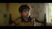 https//s8d3.turboimg.net/t1/12661_S01E03_028.jpg