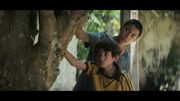 https//s8d3.turboimg.net/t1/1266151_S01E03_0.jpg