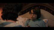 https//s8d3.turboimg.net/t1/12661_S01E03_145.jpg