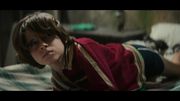 https//s8d3.turboimg.net/t1/1266162_S01E04_132.jpg