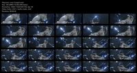 Free Image Hosting