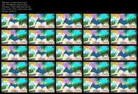 Free Image Hosting