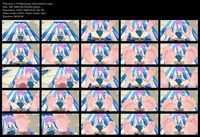 Free Image Hosting