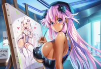 Free Image Hosting