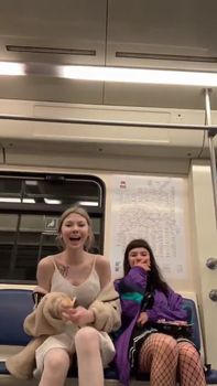 [Image: 125903587_Wd_v19710007672026-08-10-15-26-35.jpg]