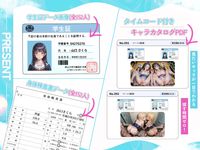 Free Image Hosting