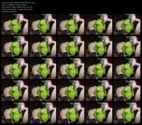 Free Image Hosting