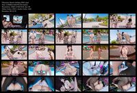 Free Image Hosting