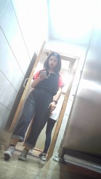 [Image: 125927941_1.jpg]