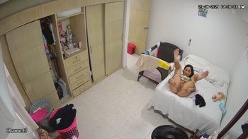 [Image: 125927964_Elit_spy_1126.mp4_snapshot_00.07.037.jpg]