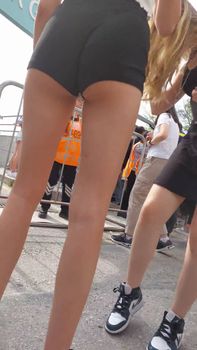 [Image: 125941094_2.jpg]