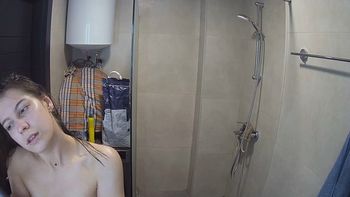 [Image: 125941322_Spy_949.avi_snapshot_11.02.370.jpg]