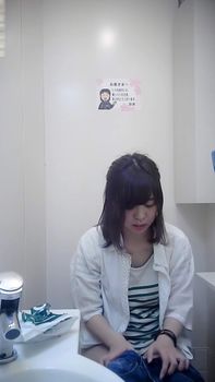 [Image: 125941338_3.jpg]