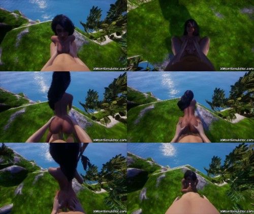 [Image: 125945701_0796_3D_Tight_3D_Milf_Fucked_Hard_Pov.jpg]