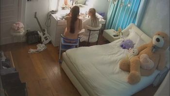 [Image: 125955896_Spy_1311.avi_snapshot_07.57.792.jpg]