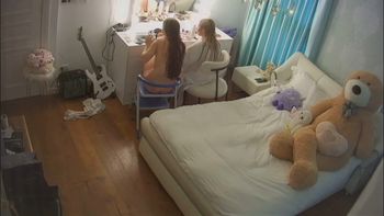 [Image: 125955897_Spy_1311.avi_snapshot_13.37.293.jpg]