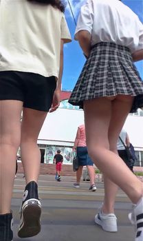 [Image: 125991514_3.jpg]