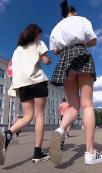 [Image: 125991527_7.jpg]