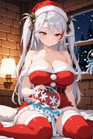 Free Image Hosting