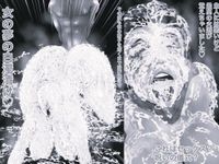Free Image Hosting