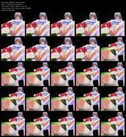 Free Image Hosting