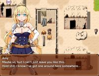 Free Image Hosting