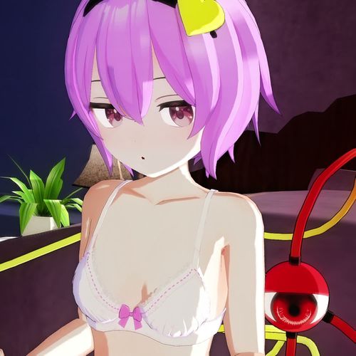 twitter動画まとめ